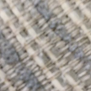 Meet your Posher, Kaiden